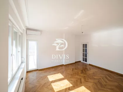 Južni Bulevar | 4zida.rs