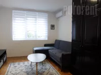 Beograd, Zemun opština, Zemun, Gornji Grad | 4zida.rs | 4zida.rs