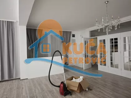 Višegradska | 4zida.rs