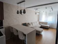 Telep, Gradske lokacije, Novi Sad | 4zida.rs