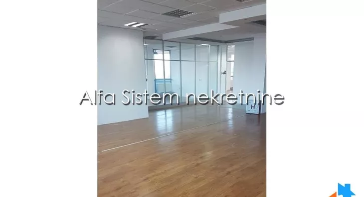 Kancelarija | 4zida