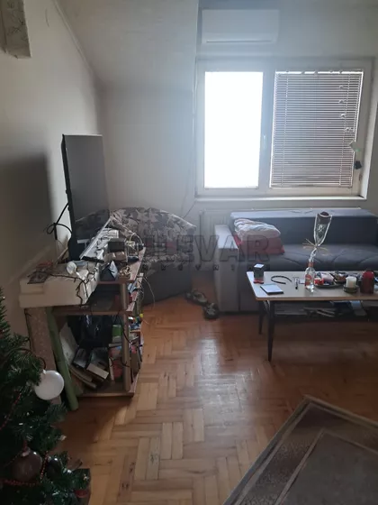 Vojvode Tankosića | 4zida.rs