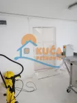 Lokal | 4zida