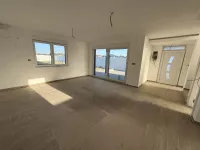 Rumenka, Okolne lokacije, Novi Sad | 4zida.rs