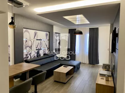 Pregrevica | 4zida.rs