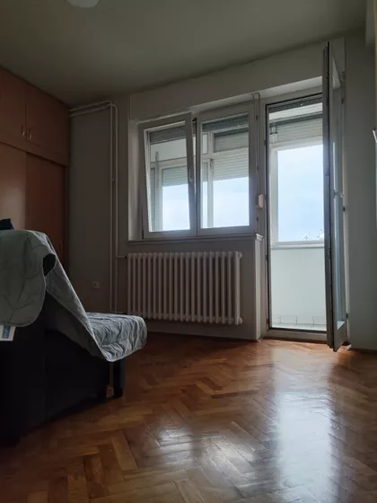 Dušana Vasiljeva | 4zida.rs