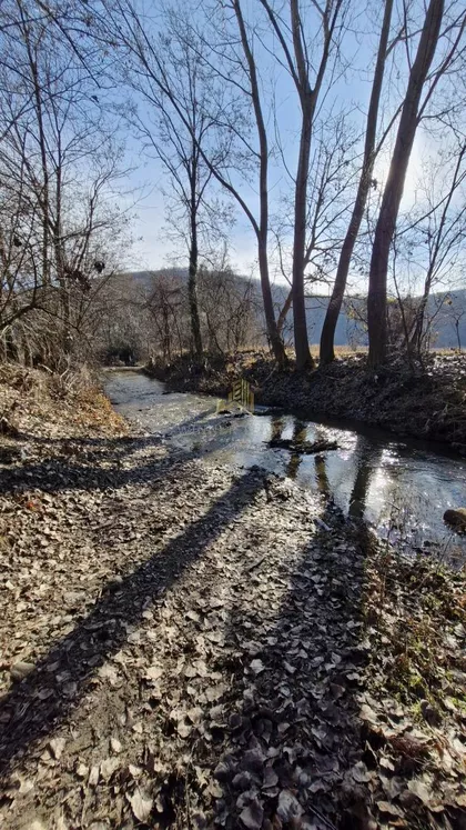 Orašje  | 4zida.rs