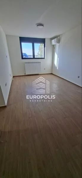 Žarka Vasiljevića | 4zida.rs