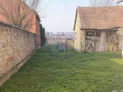 Gradske lokacije | 4zida.rs