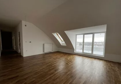 Petrovaradin | 4zida.rs