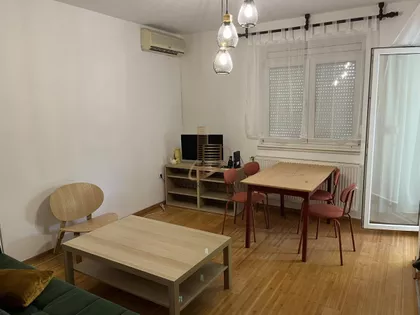 SESTARA NINKOVIĆA | 4zida.rs