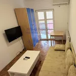Socijalno, Rotkvarija, Gradske lokacije, Novi Sad | 4zida.rs | 4zida.rs