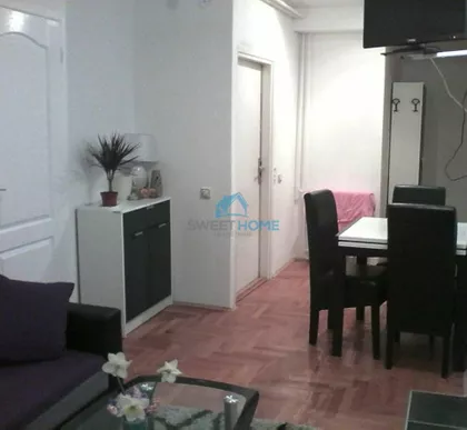 Koste Nađa | 4zida.rs