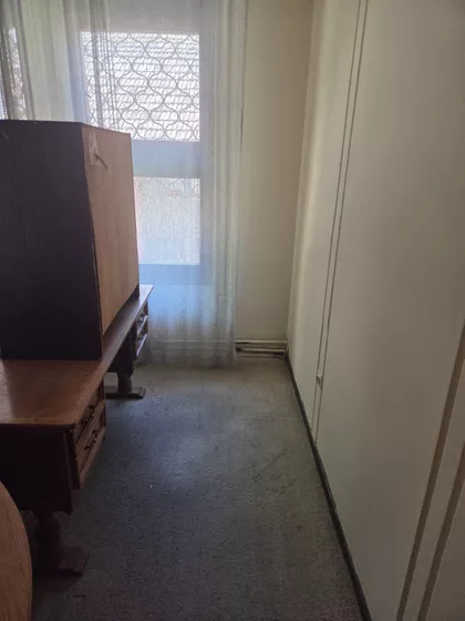 Bose Milićević 4 | 4zida.rs
