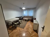 Staro Groblje, Palilula, Gradske lokacije, Niš | 4zida.rs | 4zida.rs