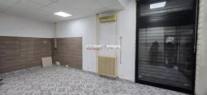 Bele Vode | 4zida.rs