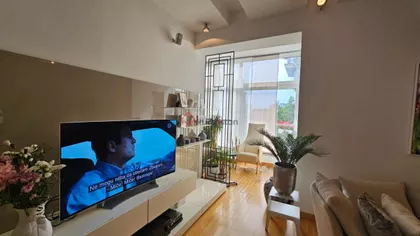 Svetozara Markovića | 4zida.rs