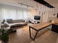 Blok 45, Novi Beograd, Beograd | 4zida.rs