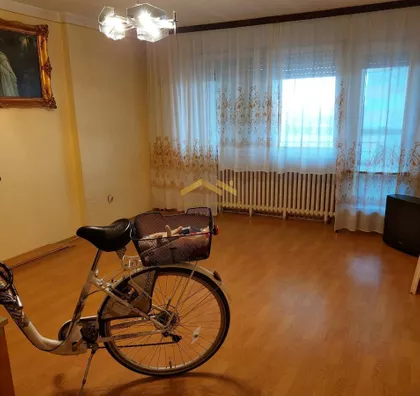 Novo Naselje | 4zida.rs