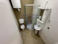 Veternik, Gradske lokacije, Novi Sad | 4zida.rs