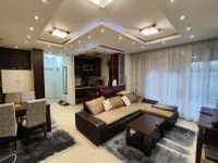 Beograd, Vračar, Južni Bulevar | 4zida.rs | 4zida.rs