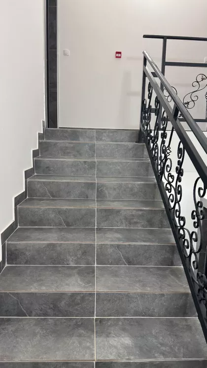 Rahele Ferari | 4zida.rs