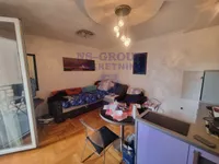 Socijalno, Rotkvarija, Gradske lokacije, Novi Sad | 4zida.rs