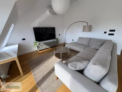 Lekino Brdo | 4zida.rs