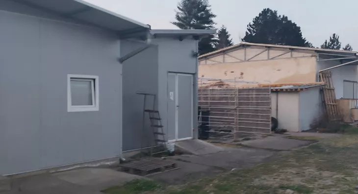 Poljoprivredno zemljište | 4zida