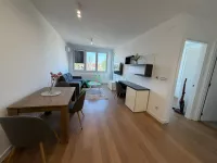 Telep, Gradske lokacije, Novi Sad | 4zida.rs | 4zida.rs