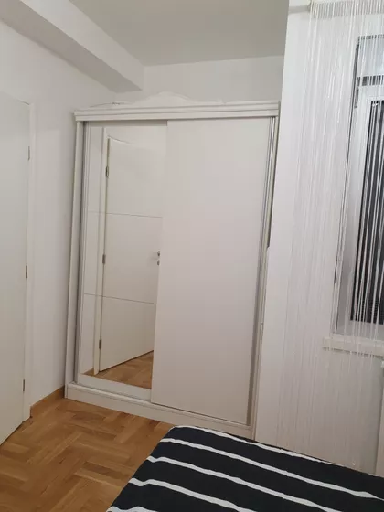 Gajeva | 4zida.rs