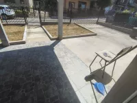 Palilula, Gradske lokacije, Niš | 4zida.rs | 4zida.rs