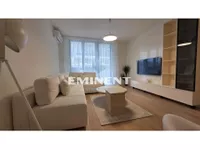 Beograd na vodi, Savski Venac, Beograd | 4zida.rs