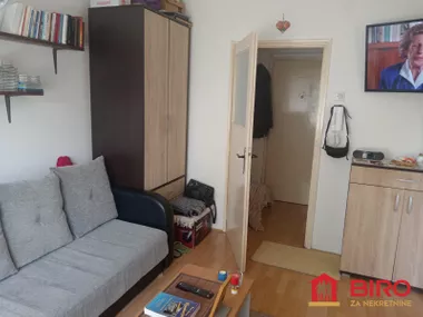 Bulevar Kralja Petra I