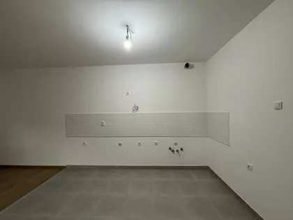 Prozivka | 4zida.rs