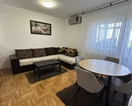 Podbara, Gradske lokacije, Novi Sad | 4zida.rs | 4zida.rs