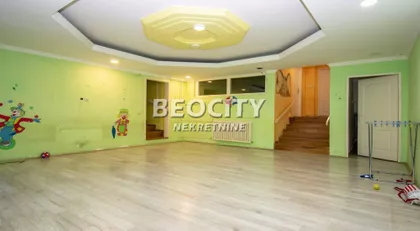 Vidikovacka | 4zida.rs