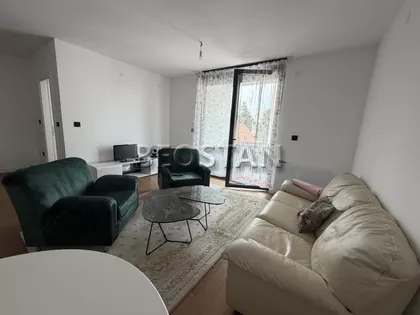 Gornjačka | 4zida.rs