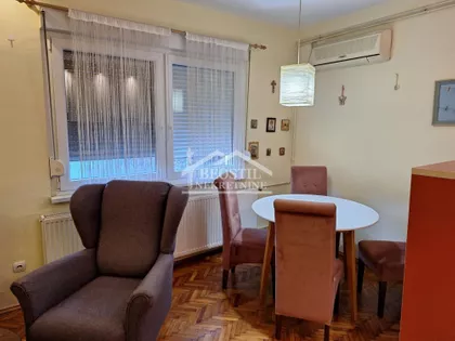 Marijane Gregoran | 4zida.rs