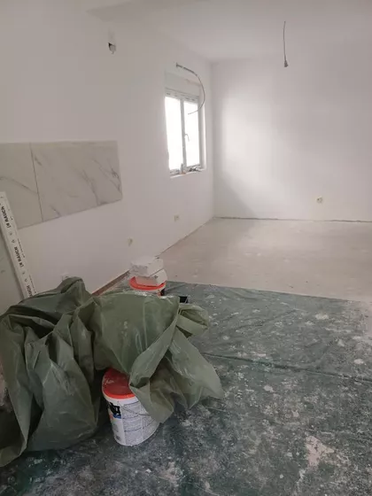 Jovanke Radaković | 4zida.rs