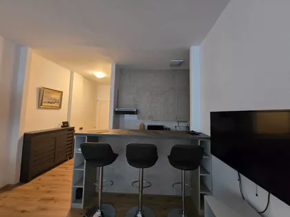 Gornji Dorćol | 4zida.rs