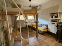 Batajnica, Zemun opština, Beograd | 4zida.rs