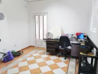 Lokal | 4zida