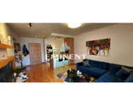 Beograd, Voždovac opština, Voždovac, FON - Voždovac | 4zida.rs | 4zida.rs