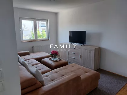 Gundulićeva | 4zida.rs