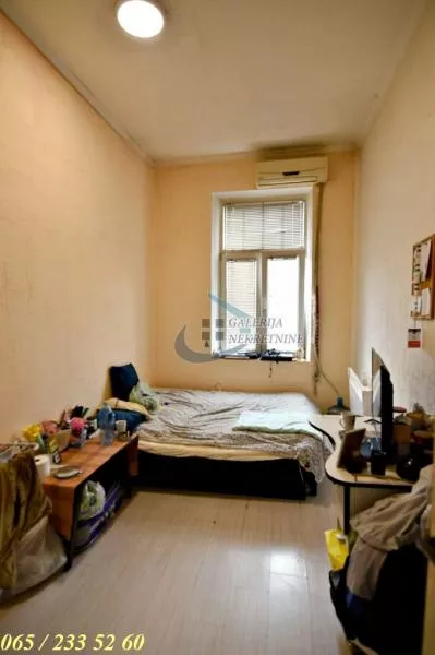 Kraljice Marije | 4zida.rs