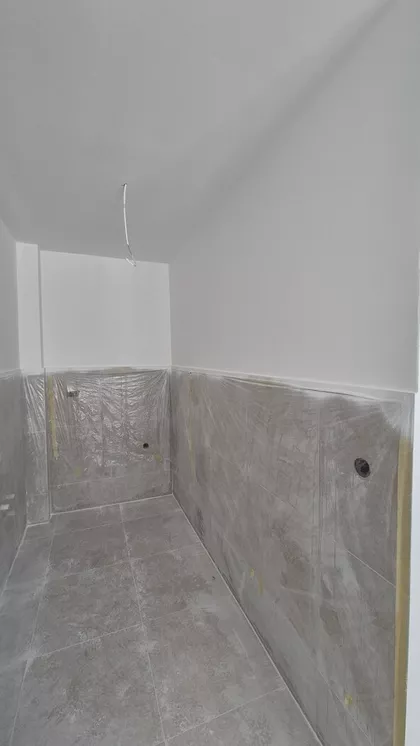 Loznica - Centar | 4zida.rs