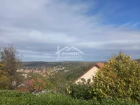 Beograd, Grocka opština, Vrčin | 4zida.rs | 4zida.rs