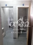 Ugostiteljski objekat | 4zida