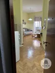 Stari Grad, Gradske lokacije, Novi Sad | 4zida.rs | 4zida.rs